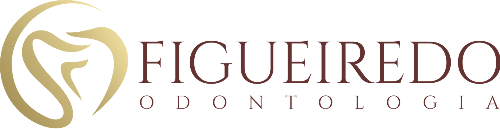 Figueiredo odontologia 